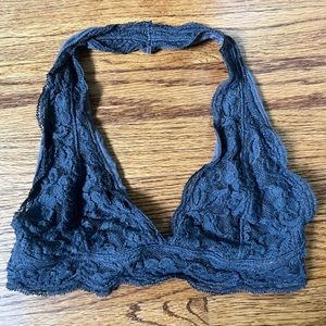 Urban Outfitters bralette